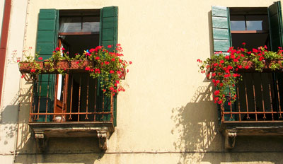 sequenza